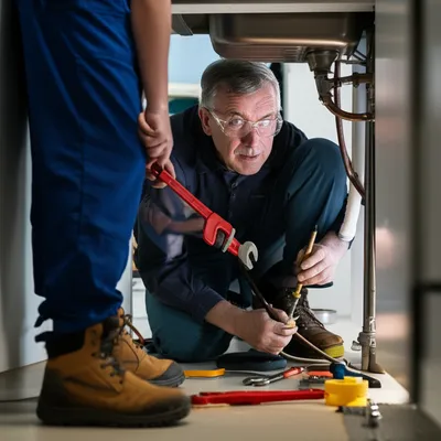 Illustration mate - Image 1