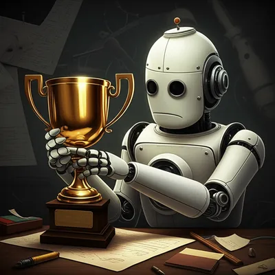 Illustration way - Image 1