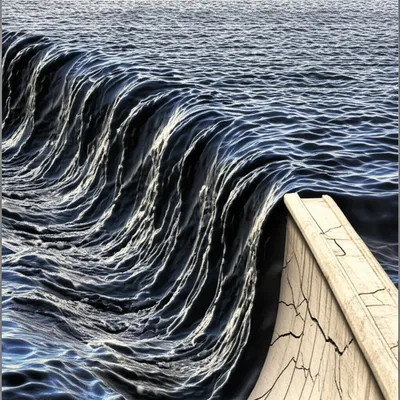 Illustration massively - Image 1