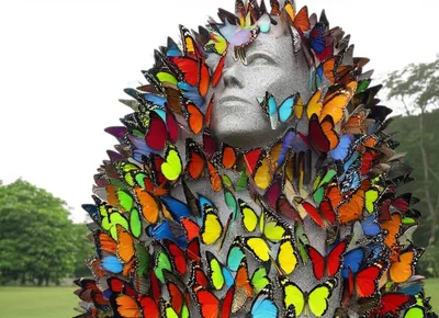 Illustration invades - Image 1