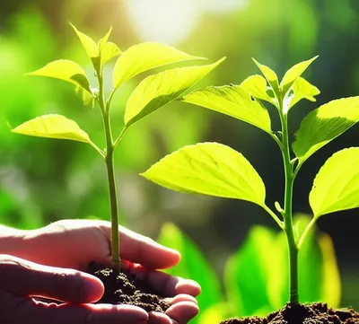 Illustration fosters - Image 1