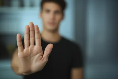 Illustration unsay - Image 1