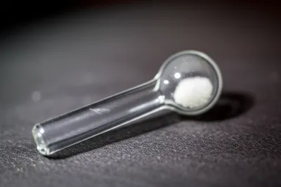 Illustration stems - Image 1