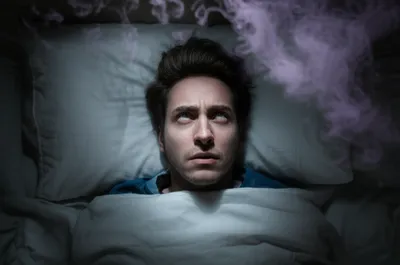 Illustration incomes - Image 1