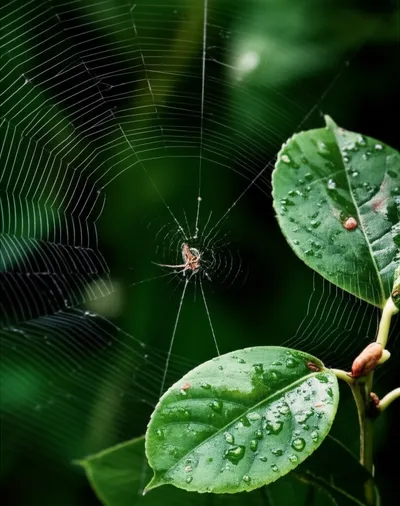 Illustration spin - Image 1