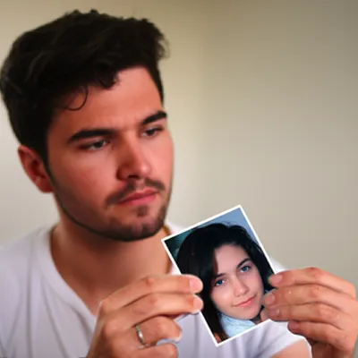 Illustration recognising