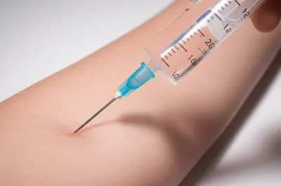 Illustration shoot - Image 1