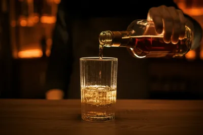 Illustration baptise - Image 1