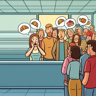 Illustration runs - Image 1