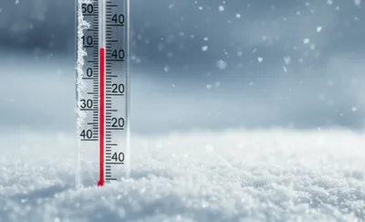 Illustration below - Image 1