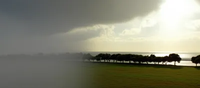 Illustration lighten - Image 1