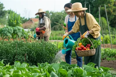 Illustration profited - Image 1