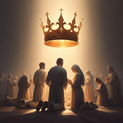 Illustration dominical - Image 1