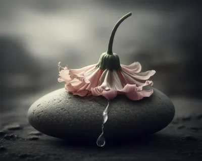 Illustration sacrifices - Image 1