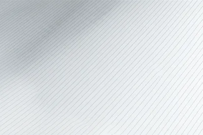 Illustration gradient - Image 1