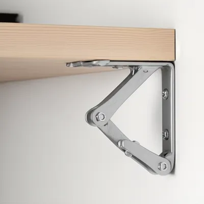 Illustration knees - Image 1