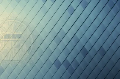 Illustration roll - Image 1