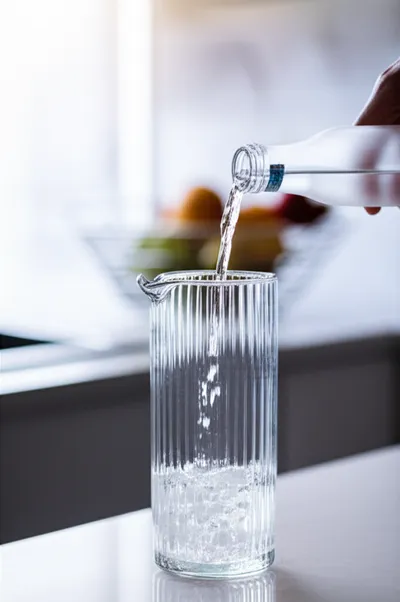 Illustration refilled