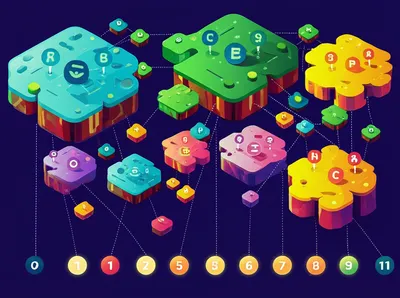 Illustration domain name - Image 1