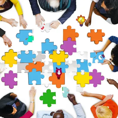 Illustration gets - Image 1