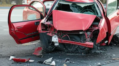 Illustration totalling - Image 1