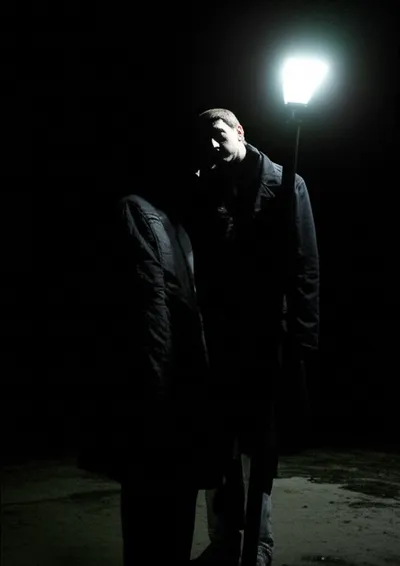 Illustration hooks - Image 1