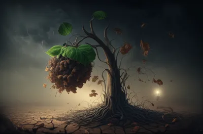 Illustration going - Image 1