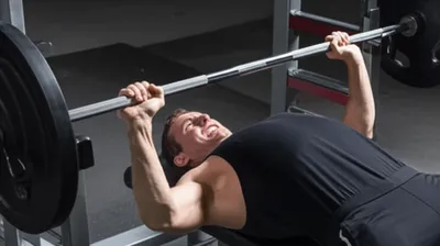 Illustration benched - Image 1