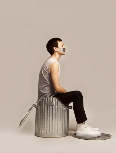 Illustration canned - Image 1