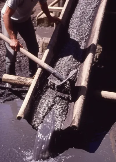 Illustration trunks - Image 1