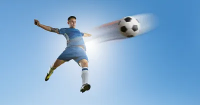 Illustration pumping - Image 1