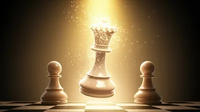 Illustration substitutes - Image 1