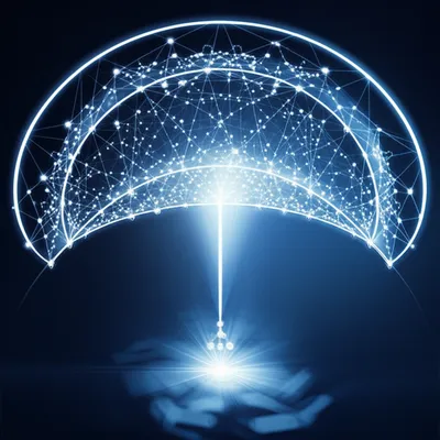 Illustration radar - Image 1