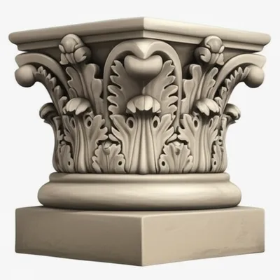 Illustration spurs - Image 1