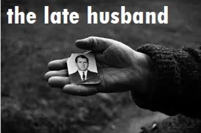 Illustration late - Image 3