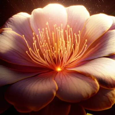 Illustration inspiring - Image 1