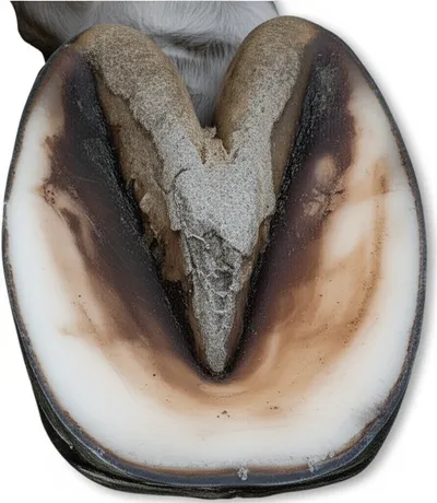 Illustration frogs - Image 1