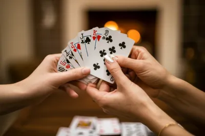 Illustration fits - Image 1