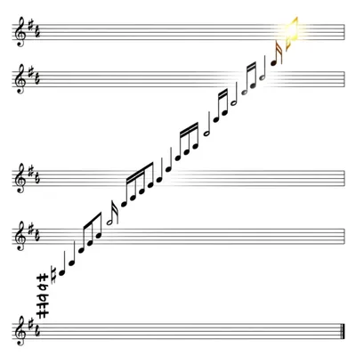 Illustration alt - Image 1