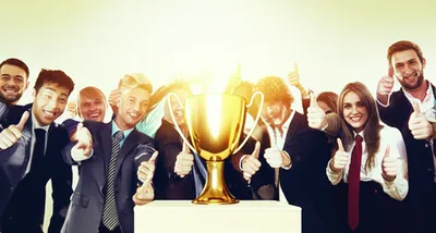 Illustration rated - Image 1