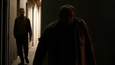 Illustration hound - Image 1