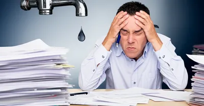 Illustration annoys - Image 2