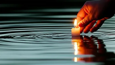 Illustration quitting - Image 1