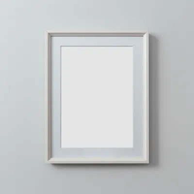 Illustration absent - Image 1