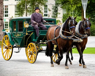 Illustration whip - Image 1