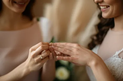 Illustration women - Image 1