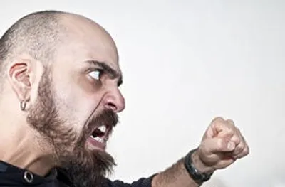 Illustration brutality - Image 2