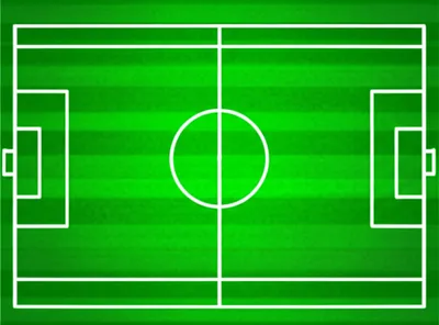 Illustration boundaries - Image 1