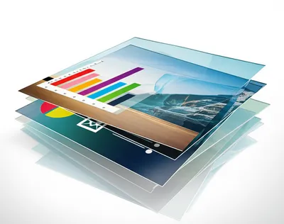 Illustration slides - Image 1