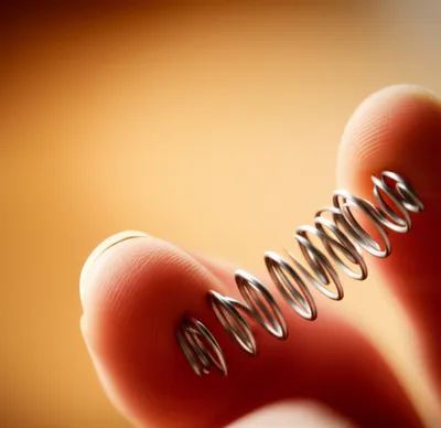 Illustration edging - Image 1